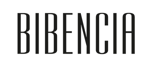 BIBENCIA