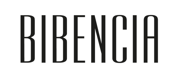 BIBENCIA