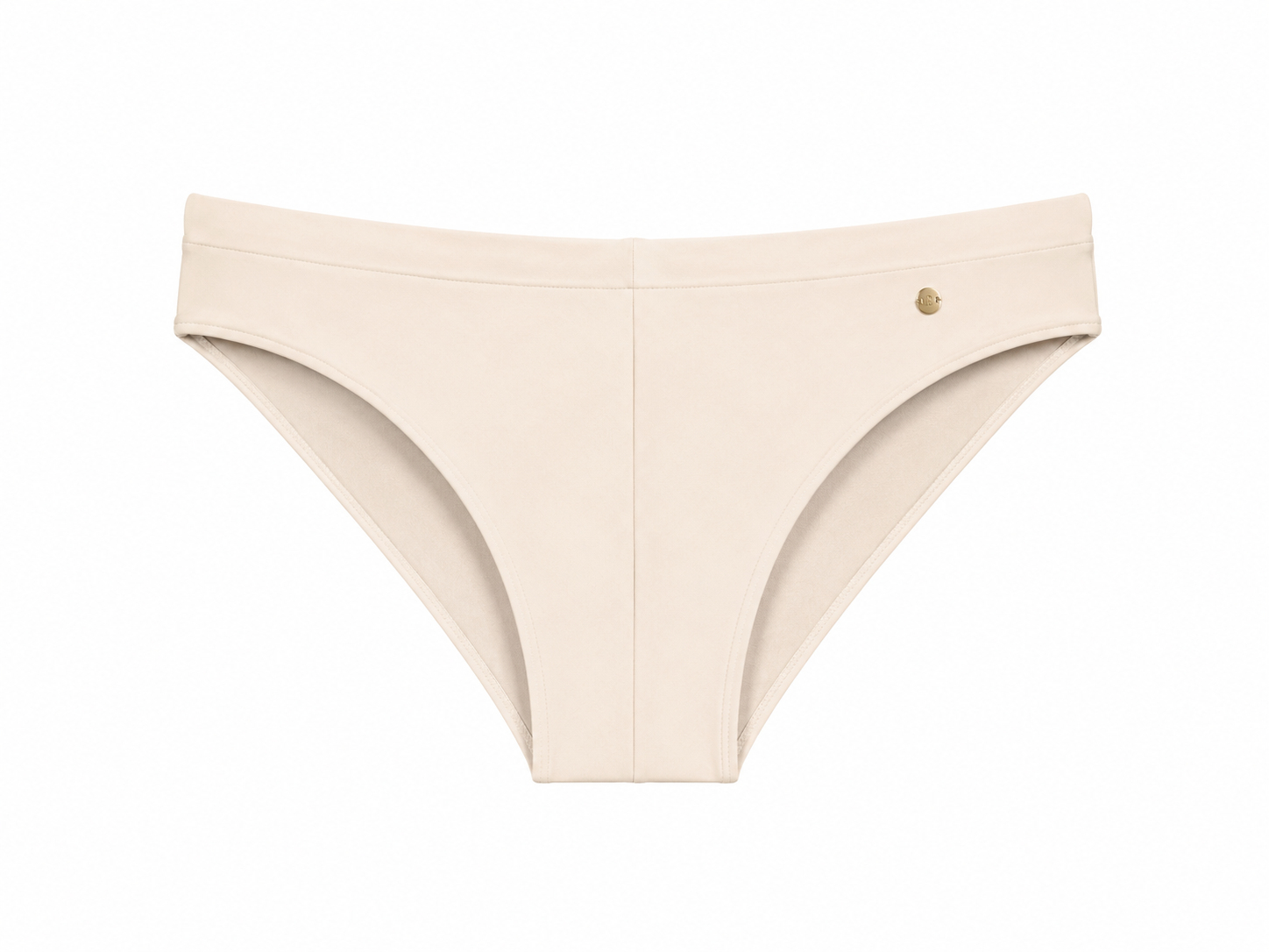 BAÑADOR SLIP CRUDO
